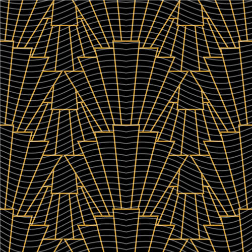 holographic Big- 510